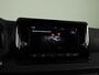 SEAT Ibiza SEAT Ibiza Style plus 1.0 EcoTSI 95 pk Magnetic Tech Metallic | Park Assist | Apple Carplay | Cruise control