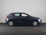 SEAT Ibiza SEAT Ibiza Style plus 1.0 EcoTSI 95 pk Magnetic Tech Metallic | Park Assist | Apple Carplay | Cruise control