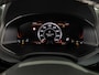 SEAT Ibiza SEAT Ibiza Style plus 1.0 EcoTSI 95 pk Magnetic Tech Metallic | Park Assist | Apple Carplay | Cruise control