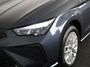 SEAT Ibiza SEAT Ibiza Style plus 1.0 EcoTSI 95 pk Magnetic Tech Metallic | Park Assist | Apple Carplay | Cruise control