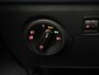 SEAT Ibiza SEAT Ibiza Style plus 1.0 EcoTSI 95 pk Magnetic Tech Metallic | Park Assist | Apple Carplay | Cruise control