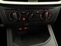SEAT Ibiza SEAT Ibiza Style plus 1.0 EcoTSI 95 pk Magnetic Tech Metallic | Park Assist | Apple Carplay | Cruise control