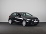 SEAT Ibiza Style Plus 1.0 EcoTSI 95 PK | Midnight Black Metallic | Apple Carplay | Park Assist | Cruise Control