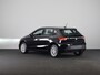 SEAT Ibiza Style Plus 1.0 EcoTSI 95 PK | Midnight Black Metallic | Apple Carplay | Park Assist | Cruise Control