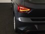 SEAT Ibiza Style Plus 1.0 EcoTSI 95PK | Magnetic Tech Metallic | Park Assist | Apple Carplay | Cruise control
