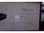 Tesla Model 3 Standard RWD Plus 60 kWh 88,5% SOH, Trekhaak, BTW auto, 360 Camera, Autopilot computer 3.0