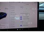 Tesla Model 3 Standard RWD Plus 60 kWh 88,5% SOH, Trekhaak, BTW auto, 360 Camera, Autopilot computer 3.0