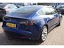 Tesla Model 3 Standard RWD Plus 60 kWh 88,5% SOH, Trekhaak, BTW auto, 360 Camera, Autopilot computer 3.0