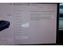 Tesla Model 3 Standard RWD Plus 60 kWh 88,5% SOH, Trekhaak, BTW auto, 360 Camera, Autopilot computer 3.0