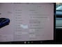 Tesla Model 3 Standard RWD Plus 60 kWh 88,5% SOH, Trekhaak, BTW auto, 360 Camera, Autopilot computer 3.0