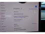 Tesla Model 3 Standard RWD Plus 60 kWh 88,5% SOH, Trekhaak, BTW auto, 360 Camera, Autopilot computer 3.0