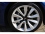 Tesla Model 3 Standard RWD Plus 60 kWh 88,5% SOH, Trekhaak, BTW auto, 360 Camera, Autopilot computer 3.0