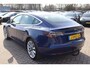 Tesla Model 3 Standard RWD Plus 60 kWh 88,5% SOH, Trekhaak, BTW auto, 360 Camera, Autopilot computer 3.0