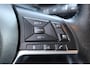 Nissan Leaf N-Connecta 40 kWh 85% SOH, 360 Camera, Navigatie, Stoelverwarming, Lederen interieur, Climate control
