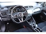 Nissan Leaf N-Connecta 40 kWh 85% SOH, 360 Camera, Navigatie, Stoelverwarming, Lederen interieur, Climate control