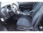 Nissan Leaf N-Connecta 40 kWh 85% SOH, 360 Camera, Navigatie, Stoelverwarming, Lederen interieur, Climate control
