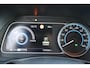 Nissan Leaf N-Connecta 40 kWh 85% SOH, 360 Camera, Navigatie, Stoelverwarming, Lederen interieur, Climate control