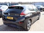 Nissan Leaf N-Connecta 40 kWh 85% SOH, 360 Camera, Navigatie, Stoelverwarming, Lederen interieur, Climate control