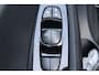 Nissan Leaf N-Connecta 40 kWh 85% SOH, 360 Camera, Navigatie, Stoelverwarming, Lederen interieur, Climate control
