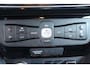 Nissan Leaf N-Connecta 40 kWh 85% SOH, 360 Camera, Navigatie, Stoelverwarming, Lederen interieur, Climate control