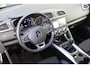 Renault Kadjar 1.3 TCe Intens | Adaptieve cruise control | Stoelverwarming | Trekhaak | Achteruitrij camera
