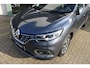 Renault Kadjar 1.3 TCe Intens | Adaptieve cruise control | Stoelverwarming | Trekhaak | Achteruitrij camera