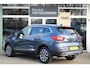 Renault Kadjar 1.3 TCe Intens | Adaptieve cruise control | Stoelverwarming | Trekhaak | Achteruitrij camera