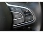 Renault Kadjar 1.3 TCe Intens | Adaptieve cruise control | Stoelverwarming | Trekhaak | Achteruitrij camera