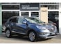 Renault Kadjar 1.3 TCe Intens | Adaptieve cruise control | Stoelverwarming | Trekhaak | Achteruitrij camera