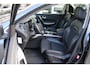 Renault Kadjar 1.3 TCe Intens | Adaptieve cruise control | Stoelverwarming | Trekhaak | Achteruitrij camera