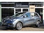 Renault Kadjar 1.3 TCe Intens | Adaptieve cruise control | Stoelverwarming | Trekhaak | Achteruitrij camera