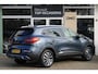 Renault Kadjar 1.3 TCe Intens | Adaptieve cruise control | Stoelverwarming | Trekhaak | Achteruitrij camera