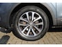 Renault Kadjar 1.3 TCe Intens | Adaptieve cruise control | Stoelverwarming | Trekhaak | Achteruitrij camera