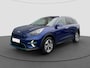 Kia Niro EV e-Niro DynamicPlusLine 64 kWh Halfleder | Blindspot | Stuur\stoelverw.