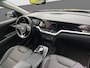 Kia Niro EV e-Niro DynamicPlusLine 64 kWh Halfleder | Blindspot | Stuur\stoelverw.
