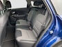 Kia Niro EV e-Niro DynamicPlusLine 64 kWh Halfleder | Blindspot | Stuur\stoelverw.