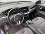 Kia Niro EV e-Niro DynamicPlusLine 64 kWh Halfleder | Blindspot | Stuur\stoelverw.