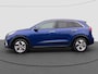 Kia Niro EV e-Niro DynamicPlusLine 64 kWh Halfleder | Blindspot | Stuur\stoelverw.