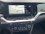Kia Niro EV e-Niro DynamicPlusLine 64 kWh Halfleder | Blindspot | Stuur\stoelverw.