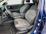 Kia Niro EV e-Niro DynamicPlusLine 64 kWh Halfleder | Blindspot | Stuur\stoelverw.