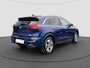 Kia Niro EV e-Niro DynamicPlusLine 64 kWh Halfleder | Blindspot | Stuur\stoelverw.