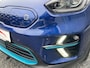 Kia Niro EV e-Niro DynamicPlusLine 64 kWh Halfleder | Blindspot | Stuur\stoelverw.
