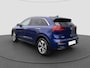 Kia Niro EV e-Niro DynamicPlusLine 64 kWh Halfleder | Blindspot | Stuur\stoelverw.