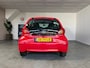 Toyota Aygo 1.0-12V +