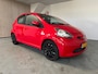 Toyota Aygo 1.0-12V +