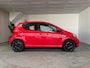 Toyota Aygo 1.0-12V +