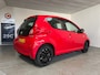 Toyota Aygo 1.0-12V +