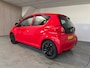 Toyota Aygo 1.0-12V +