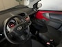 Toyota Aygo 1.0-12V +
