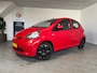Toyota Aygo 1.0-12V +